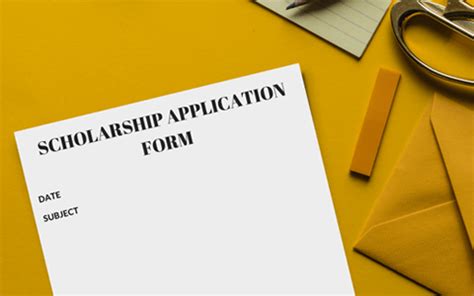 feati university tuition fee|FEATI University: Tuition & Application .
